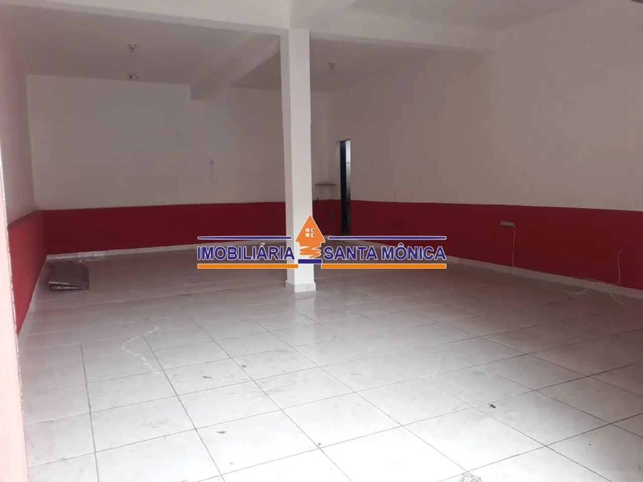 Lojas, Casa e Barracão (Lote Plano 423m²) Planalto - Foto 3