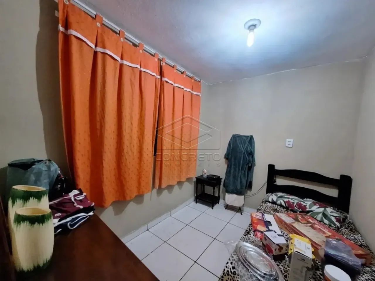 CONJUNTO RESIDENCIAL CAMILO SAHADE - Foto 4