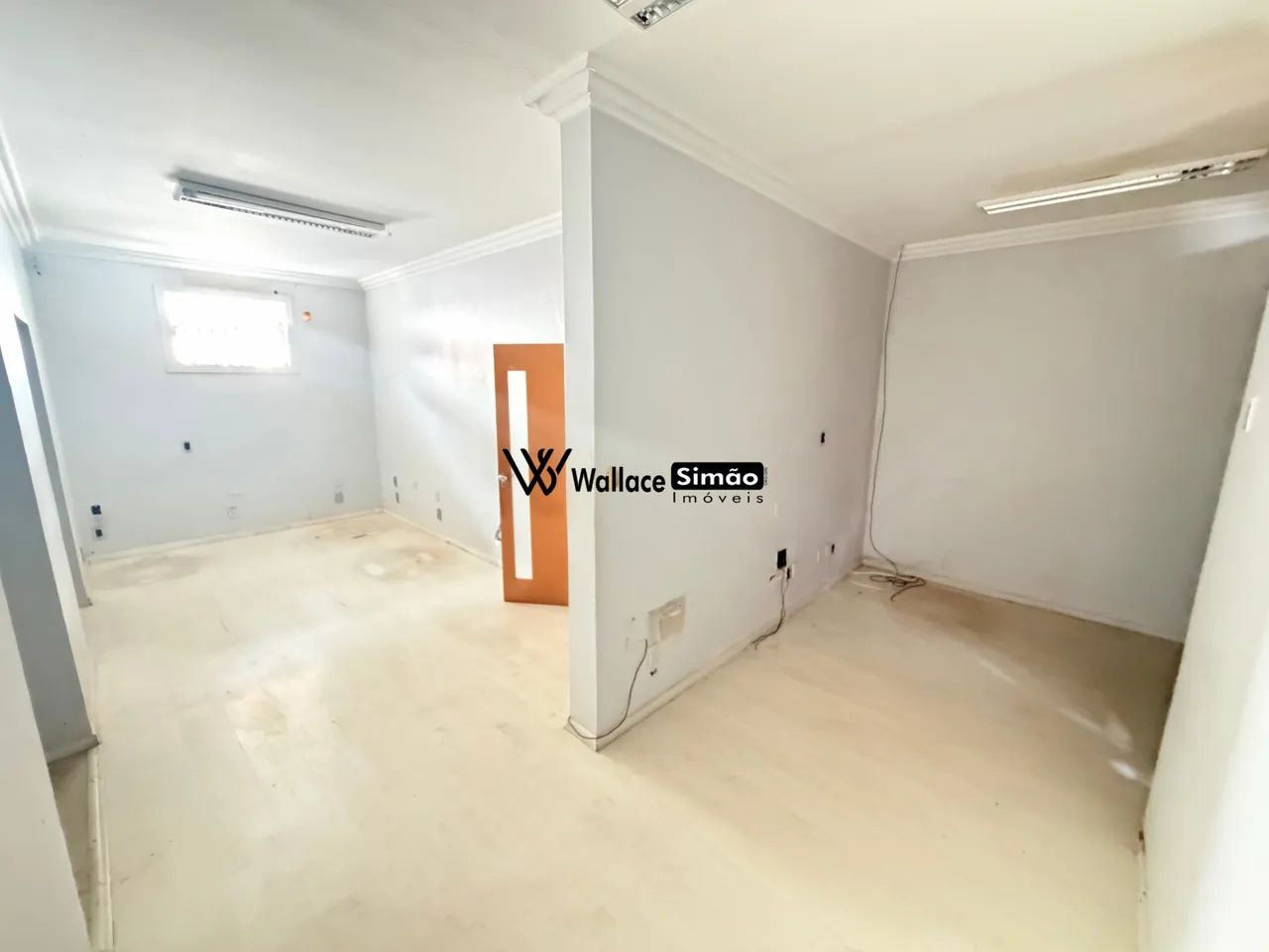 Ponto Comercial - Av. Gentil Bittencourt - Foto 3