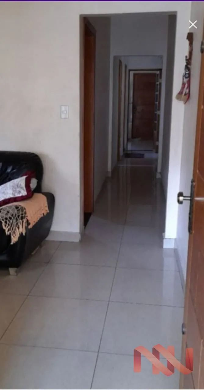 Casa em Vila Medeiros - São Paulo - Foto 3