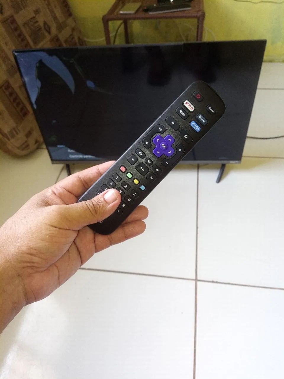TV PHILCO  - Foto 2