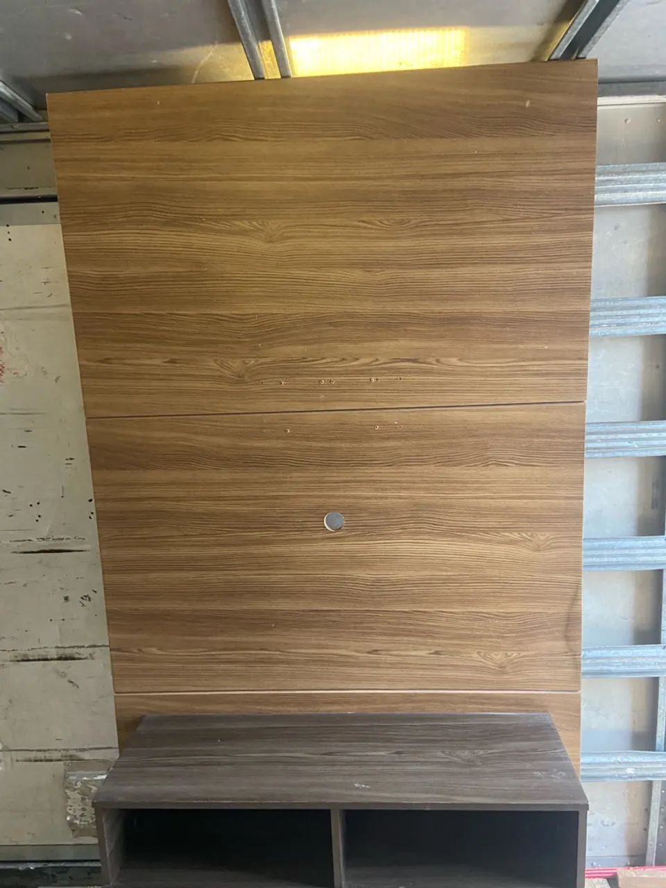 Home painel sala       R$ 200