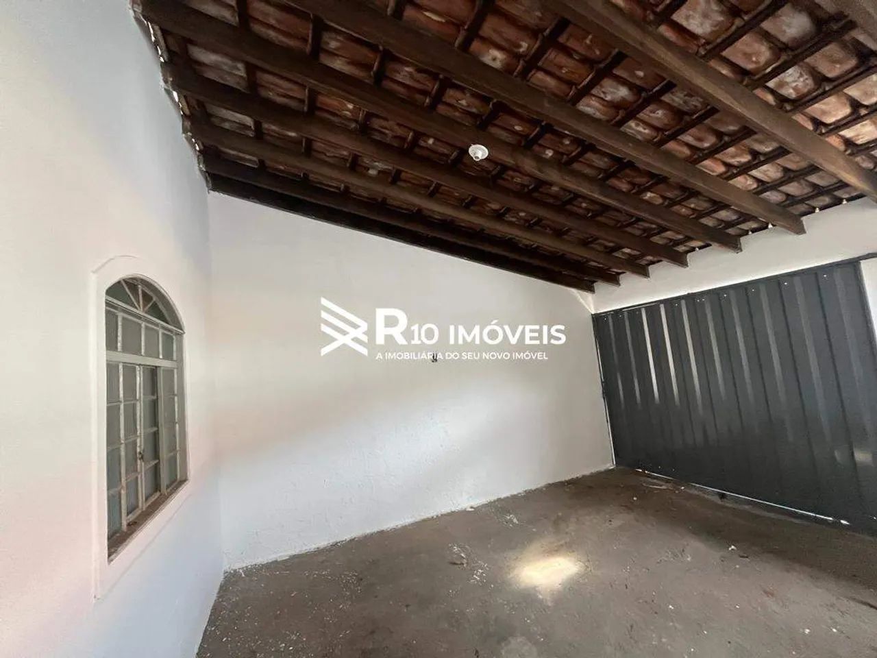 casa alugar no bairro santa rosa - Foto 2