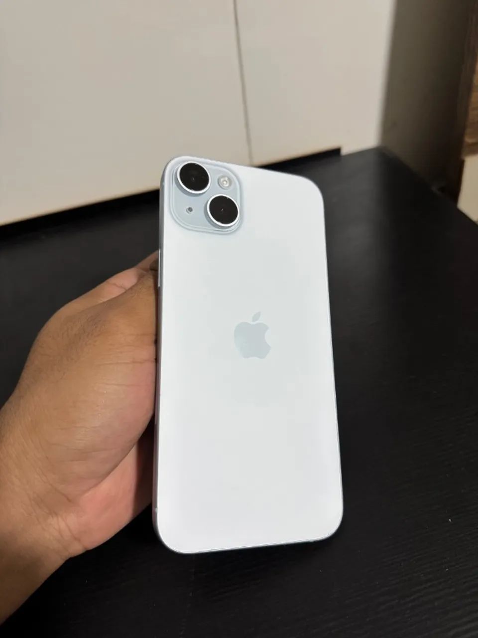 iPhone 15 Plus 128Gb - Celulares e Smartphones - Cidade Nova