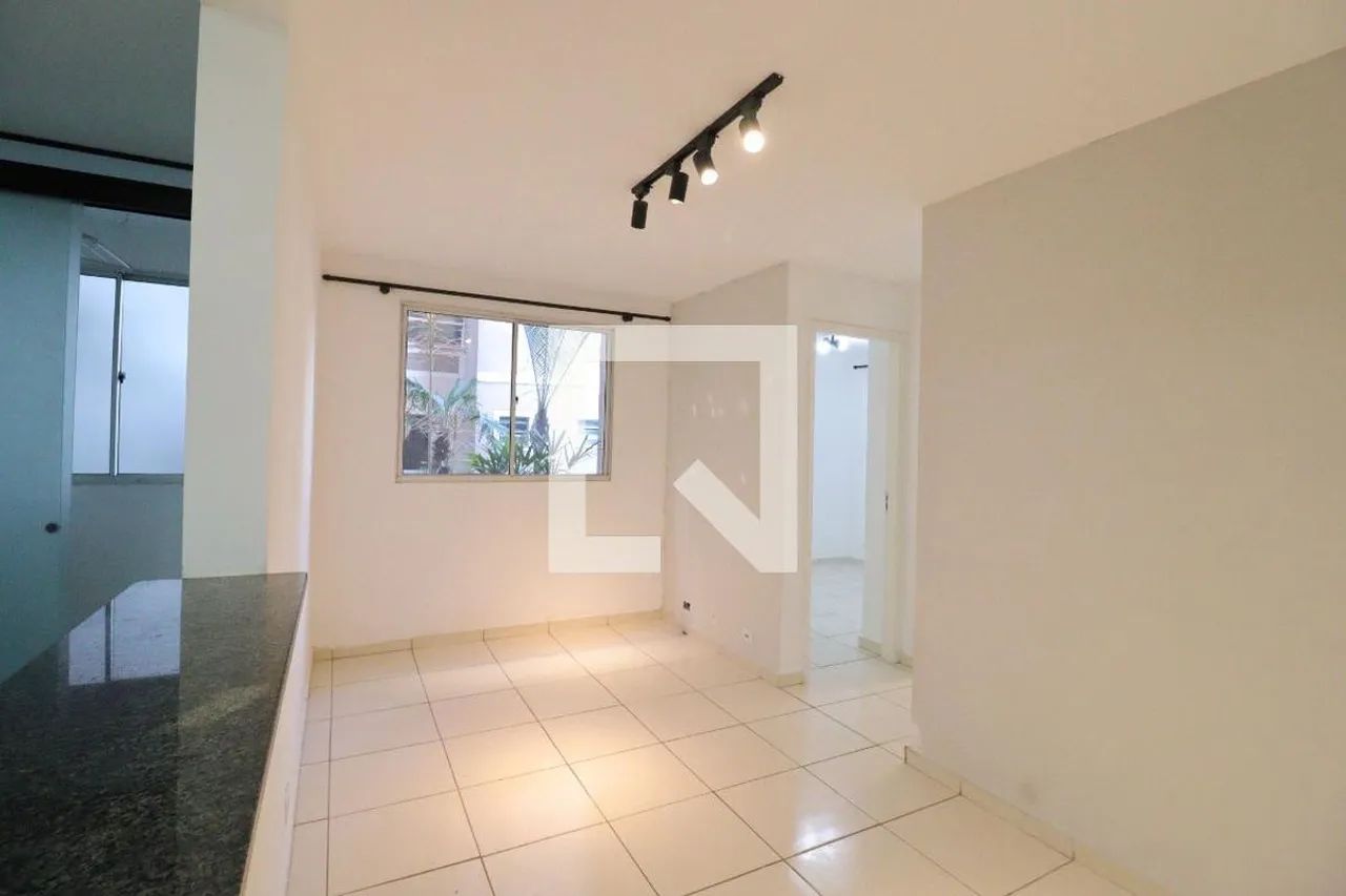 Apartamento à Venda - Socorro, 2 Quartos, 50 m2 - Foto 2