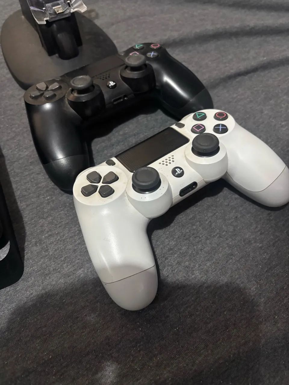 Playstation 4 slim  - Foto 4