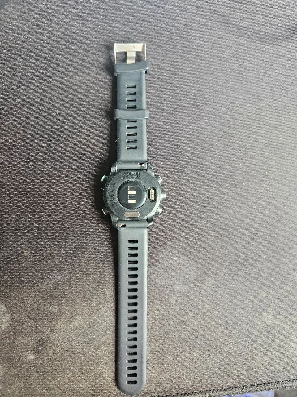Garmin 245 Music - Foto 2