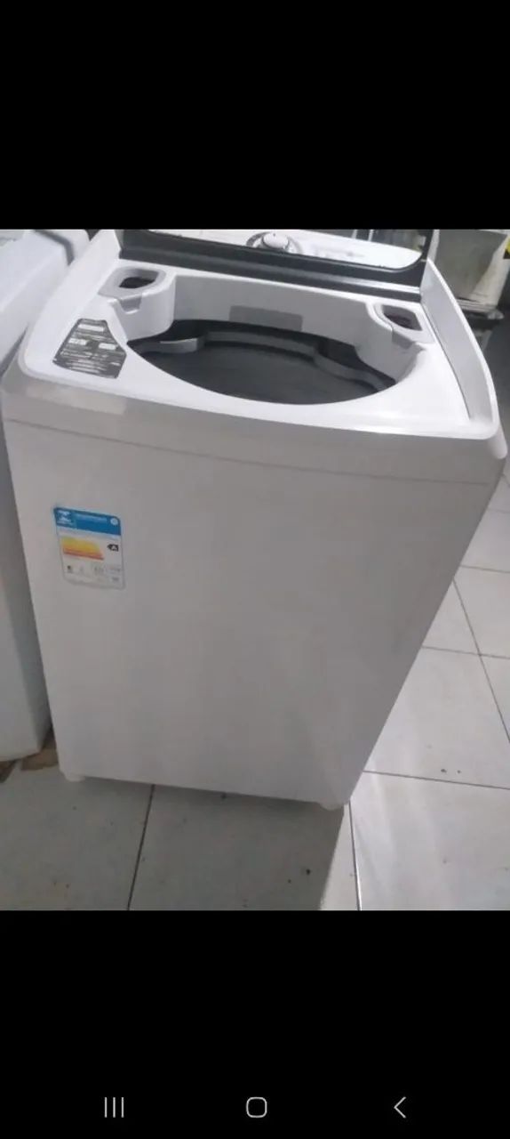 040633621740