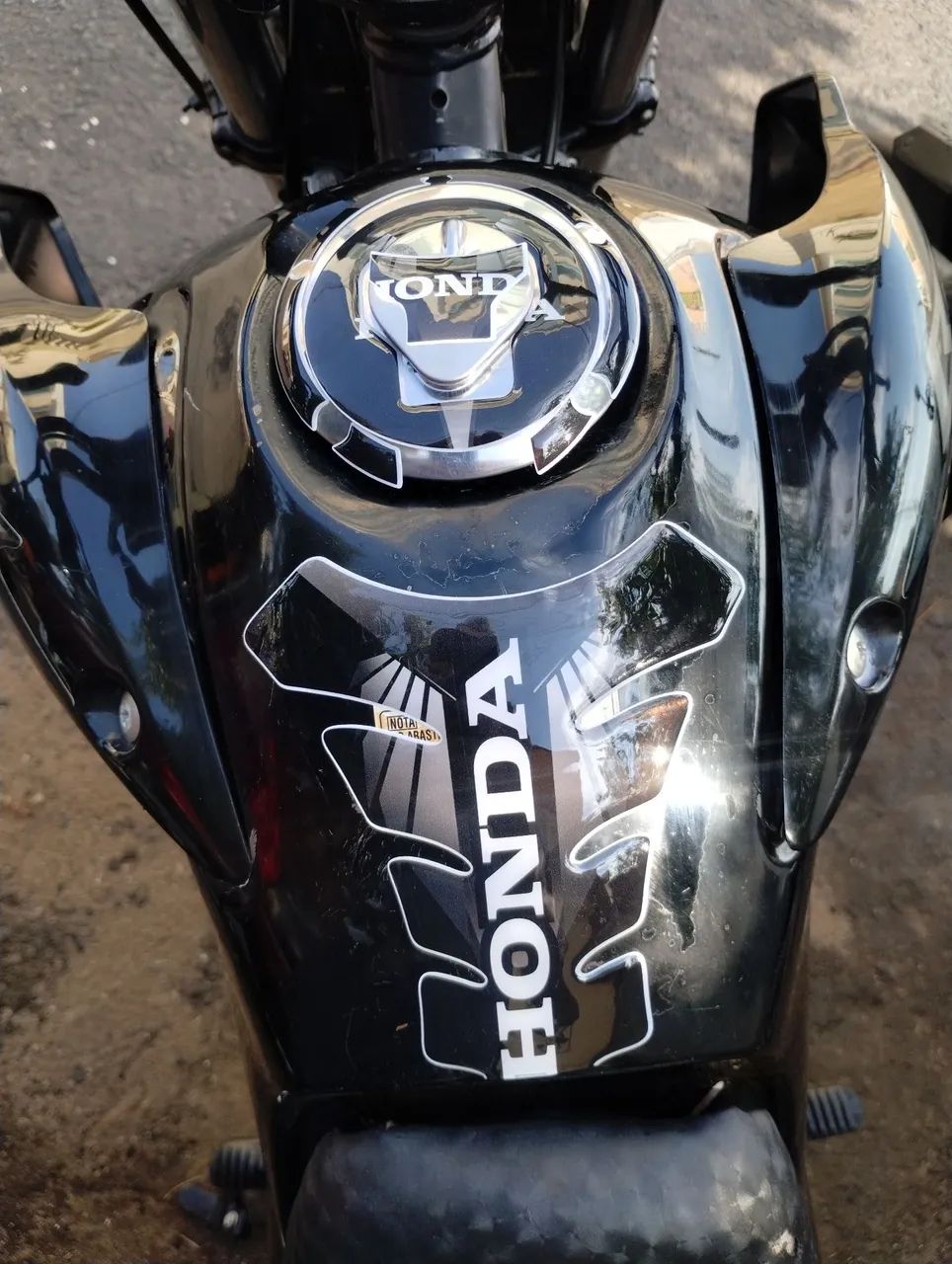Vendo Bros 2013.  - Foto 3