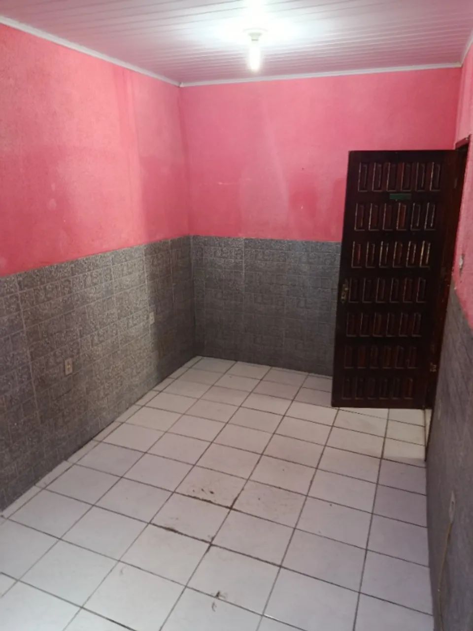 Casa com 2 Quartos - Nova Piam - Belford Roxo - Foto 2
