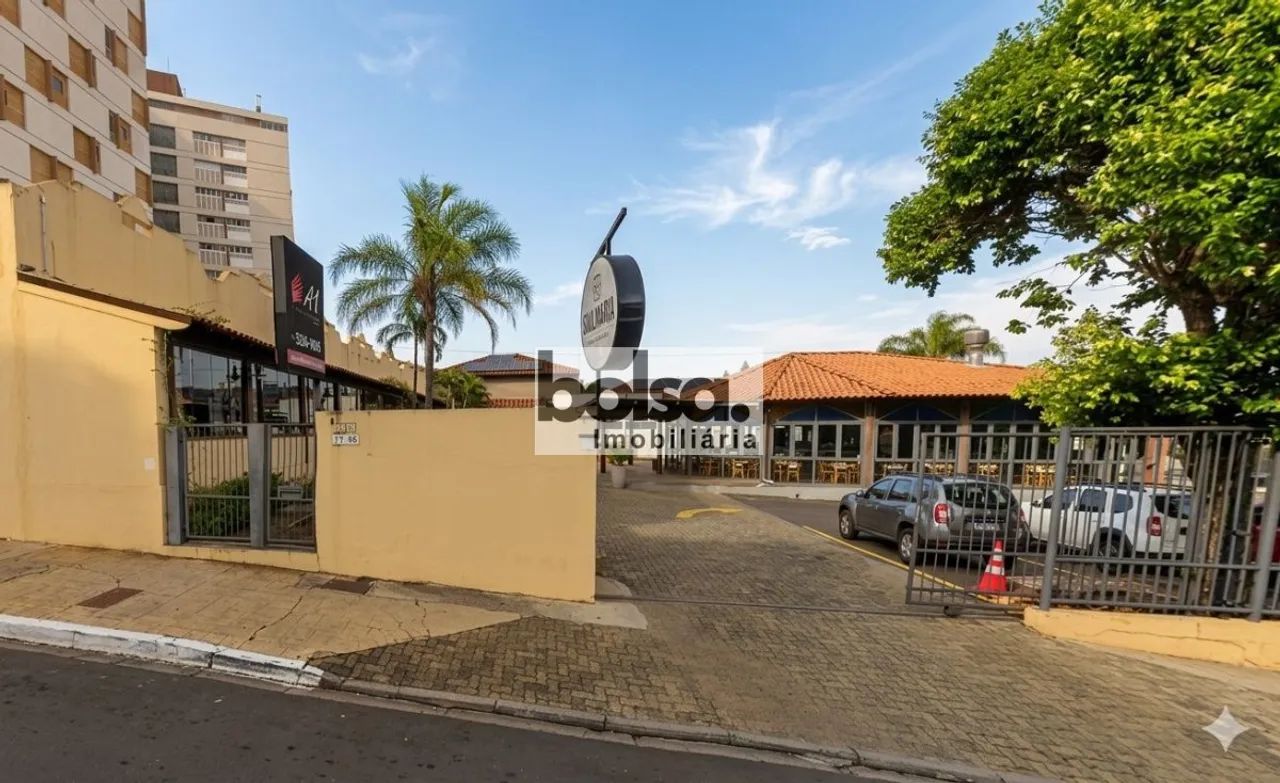 PRÉDIO COMERCIAL ALUGADO R$ 28 MIL ! ! - Foto 2
