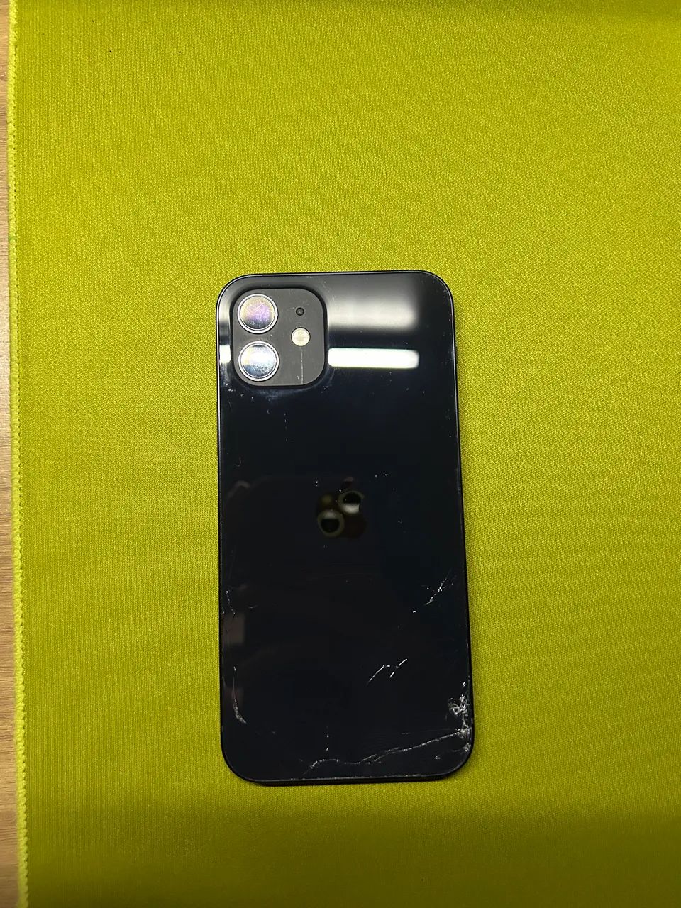 iPhone 12 64gb - Foto 3