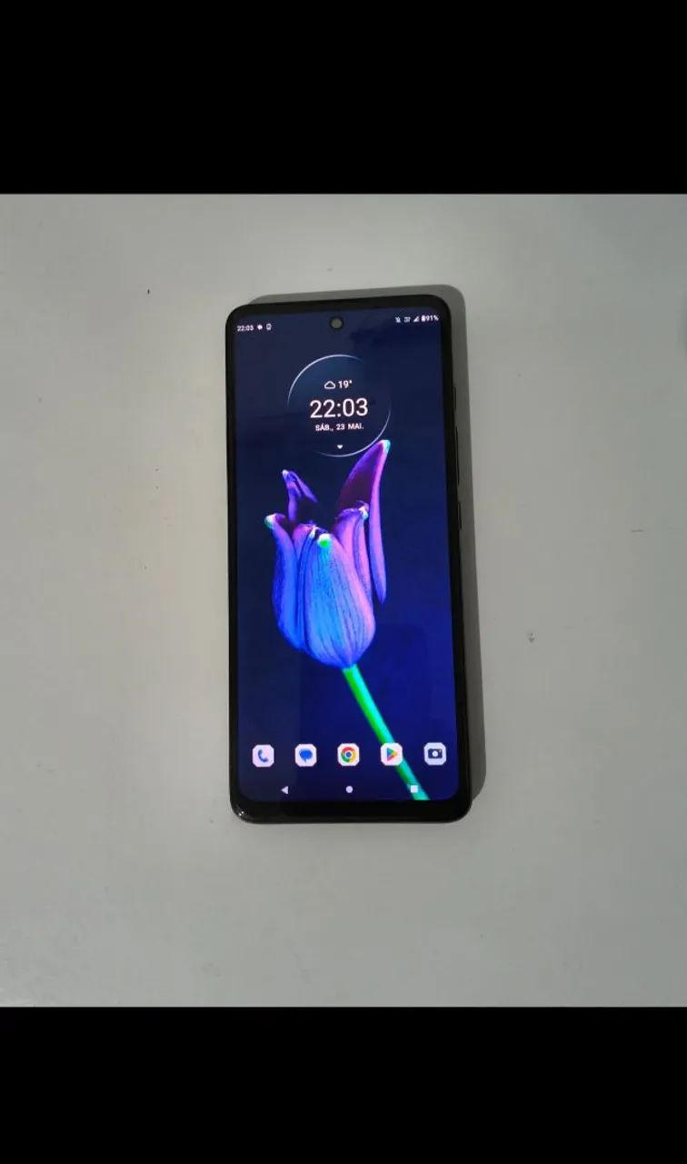Moto G60S - Foto 2