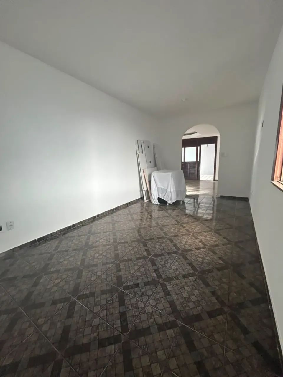 Casa com 3 quartos para aluguel, 150m² - Pituba - Foto 2
