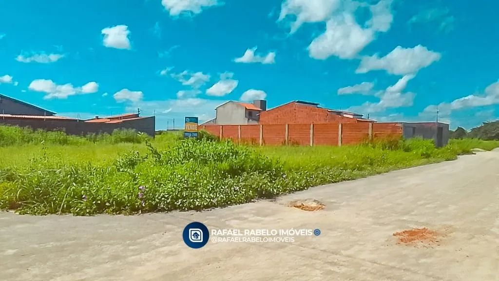 Terreno | Venda | Centro - Foto 2