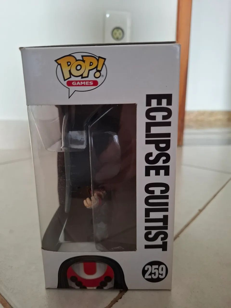 Funko Pop - Horizon Zero Down - Foto 5