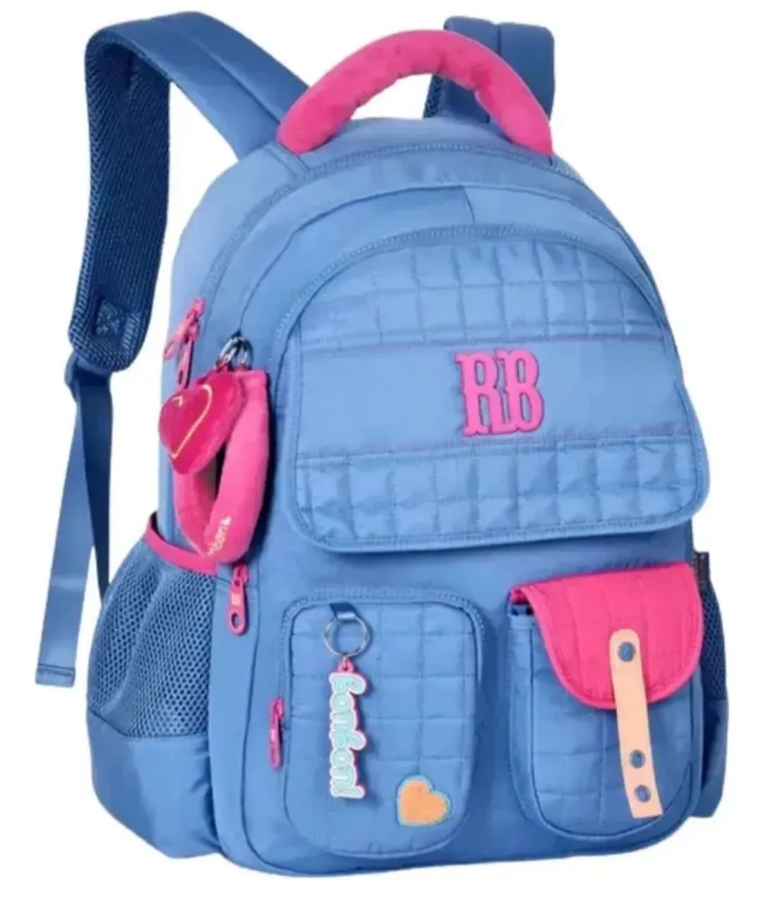MOCHILAS REBECA BONBOM - Foto 3