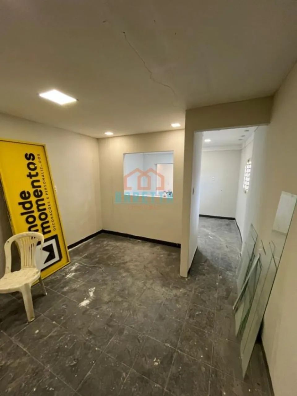 CÓD: 6049.  Prédio para Venda no bairro Paredões, localizado na cidade de Mossoró / RN. - Foto 5