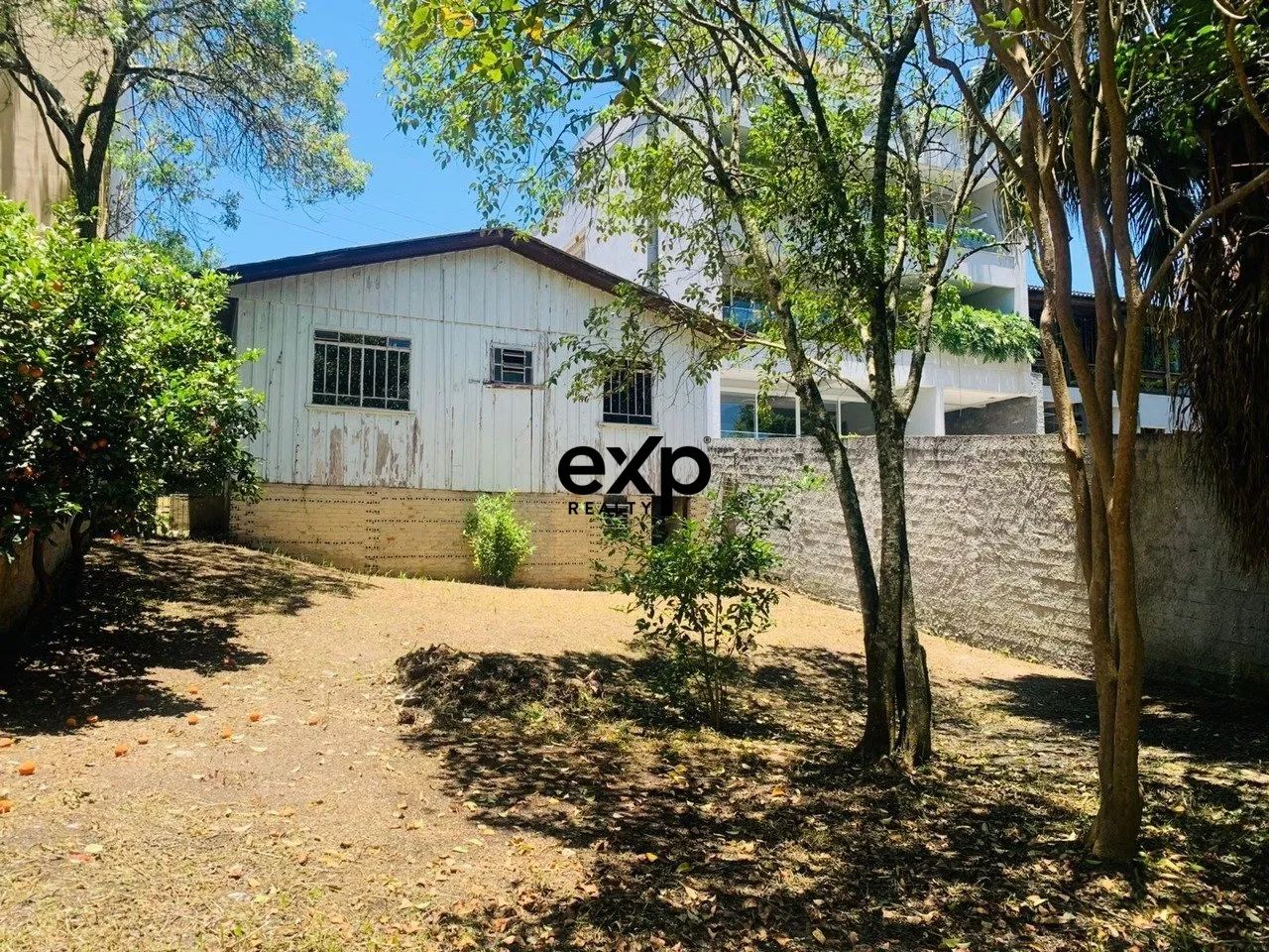 TERRENO ZR-3 NO MERCÊS - Foto 5