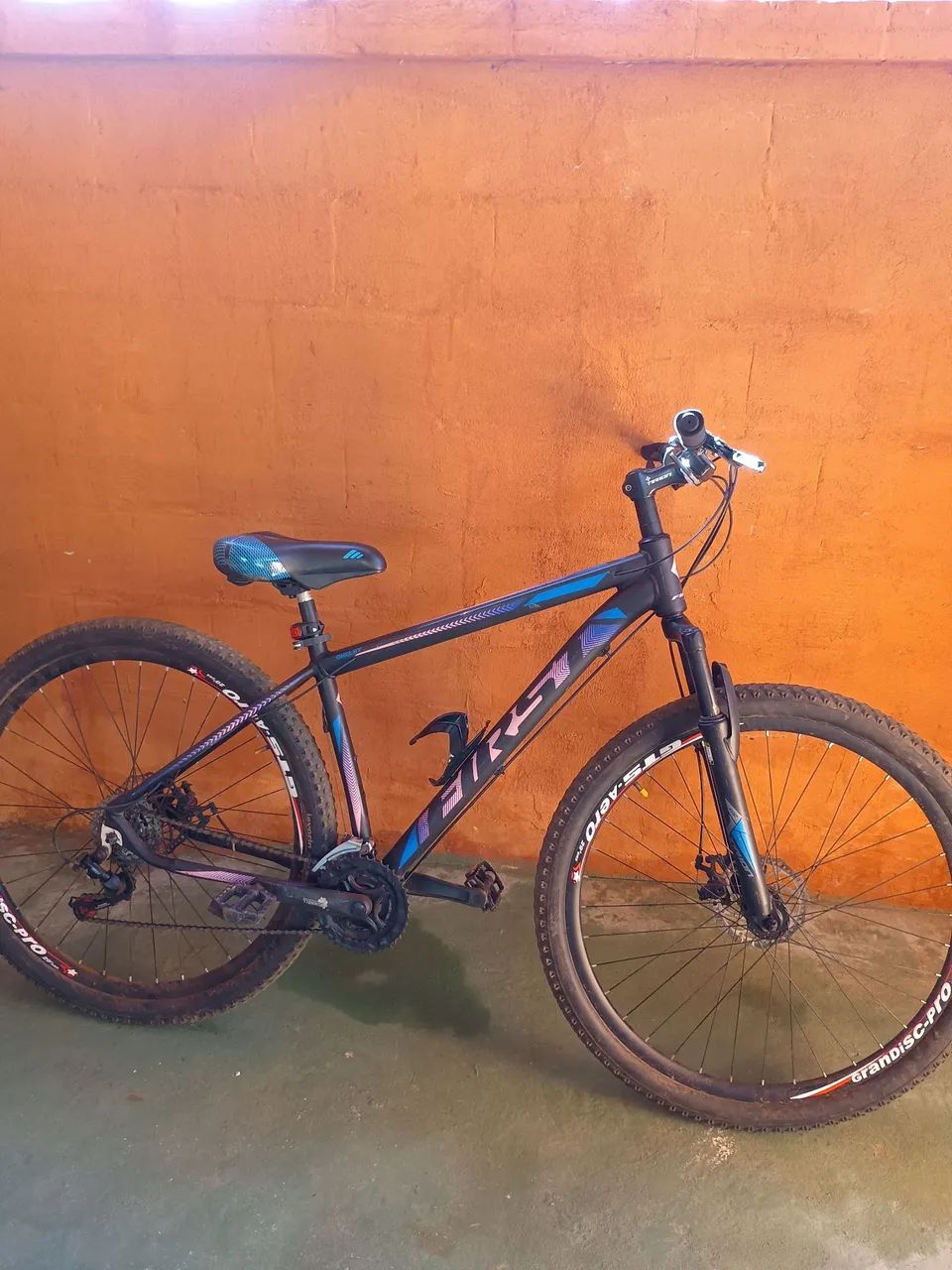 2 Bike - Foto 2