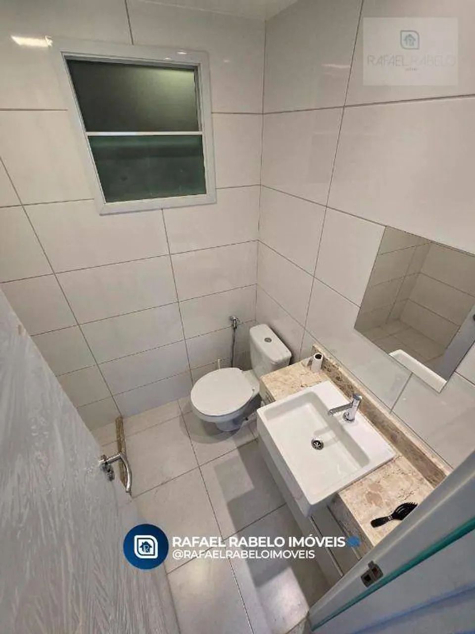 Foto do anúncio de Apartamento para locação no Meireles em Fortaleza | Condomínio Edifício Infinity 600. em Meireles, Fortaleza