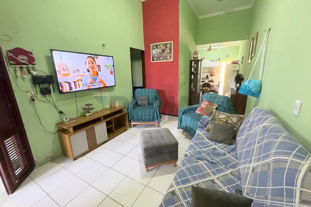 CASA DUPLEX NA PAUPINA 135m² - Foto 5