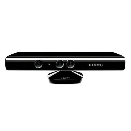 Ps3 slim com defeito e connect de xbox 360