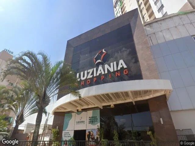 Loja/Salão Comercial, Comercial, Centro - 753m²