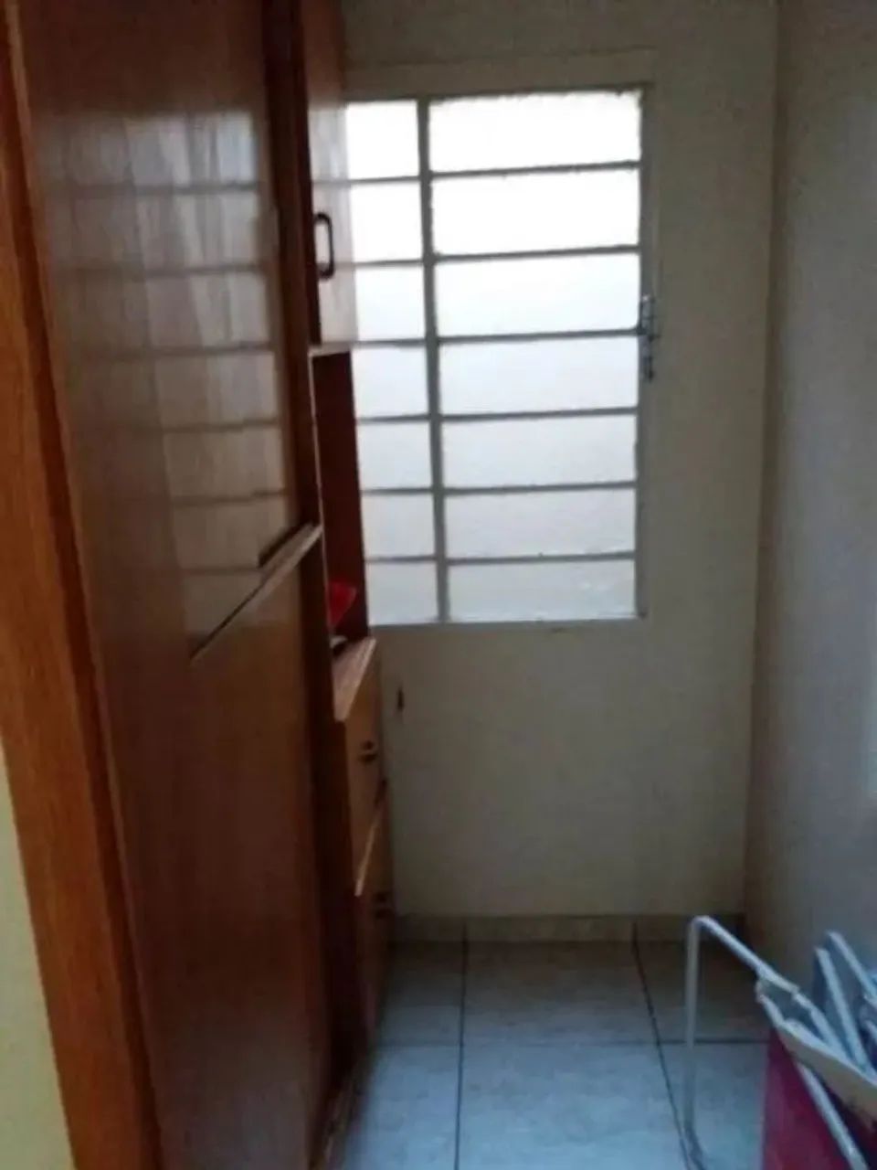 CAXIAS DO SUL - Casa Padrão - SANTA CATARINA - Foto 6