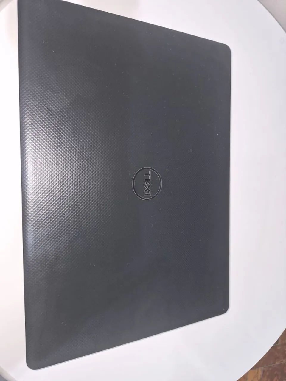 Notebook Dell Core I3  - Foto 3