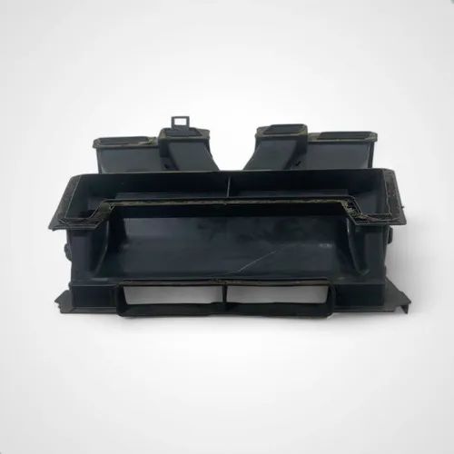 Duto Distribuidor Ar Land Rover 4 2004 2009 - Foto 5