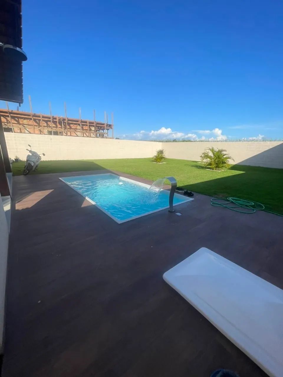Casa Vila Planalto Cipoal, 3 quartos - Foto 4