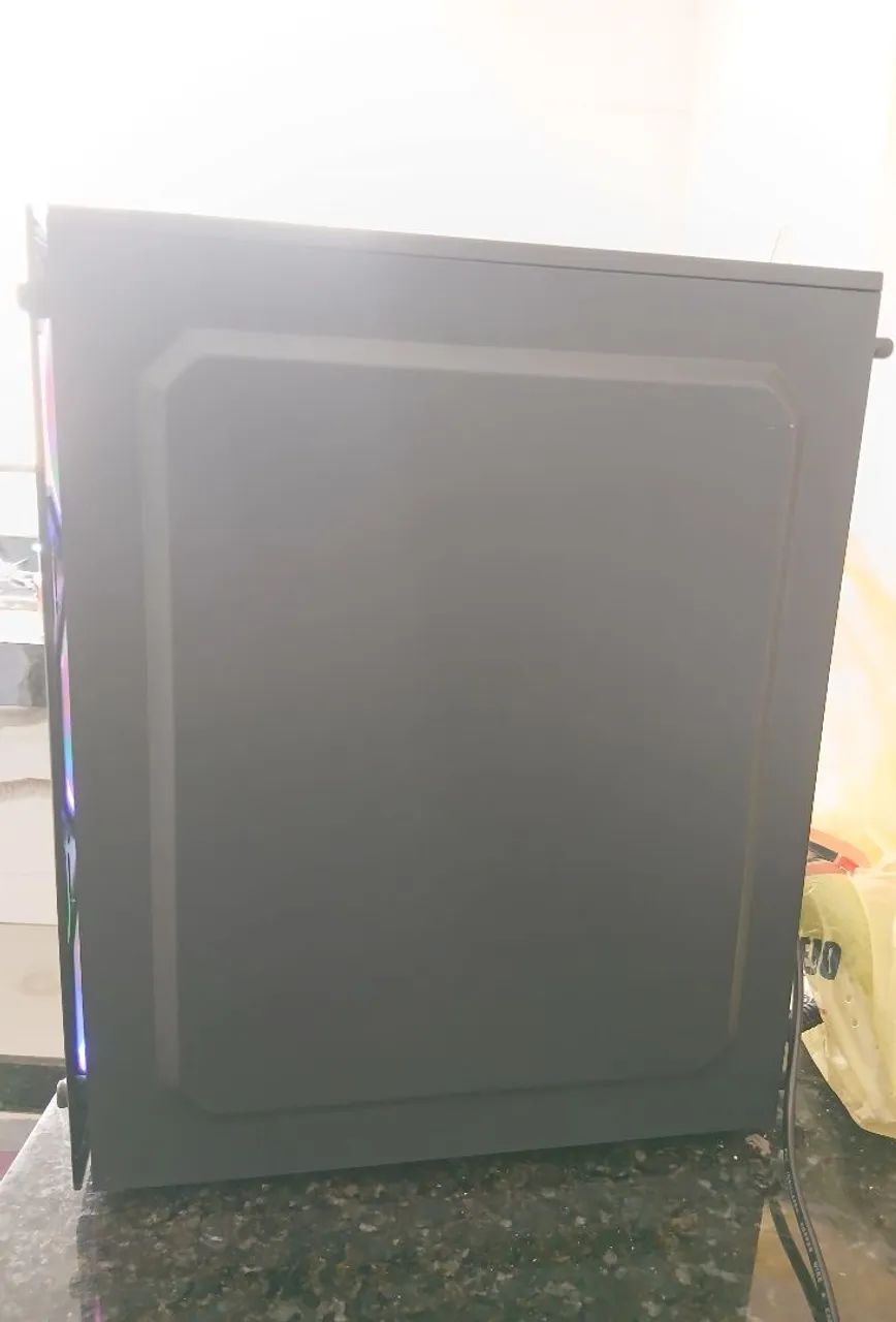 Pc de escritório - Foto 3