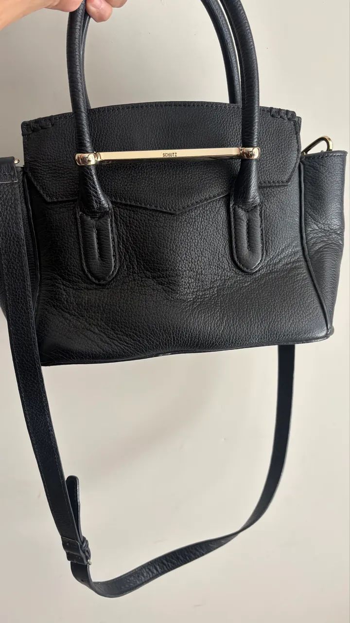Bolsa Schütz  - Foto 2