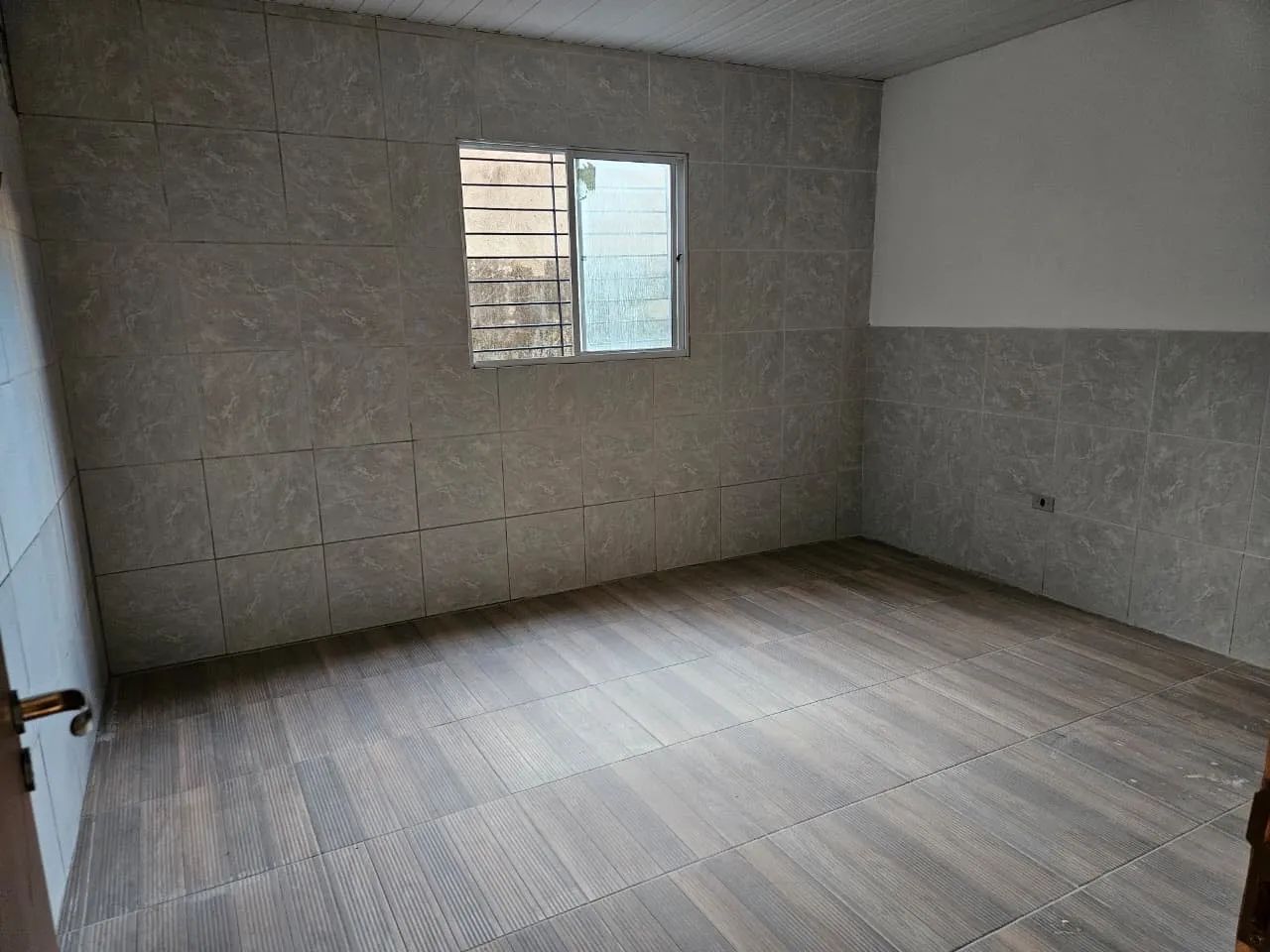 CASA JARDIM SÃO PAULO - Foto 2