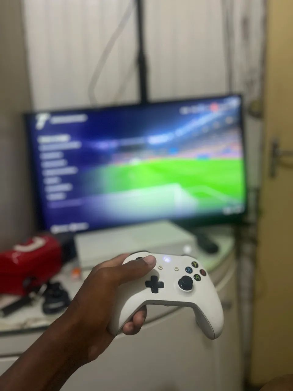 Xbox one s  - Foto 4