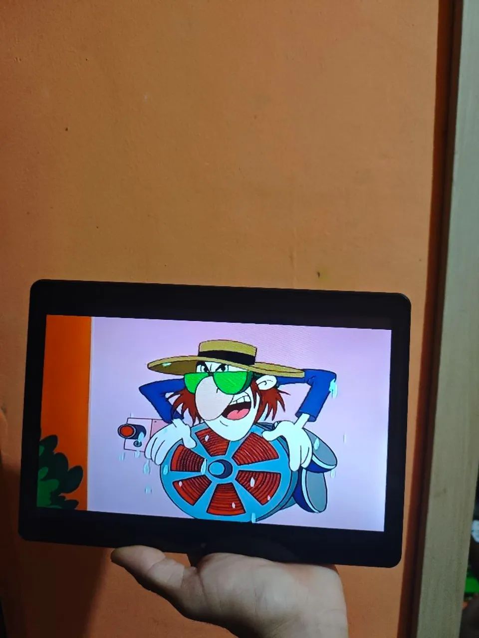 Tablet Multilaser  - Foto 3