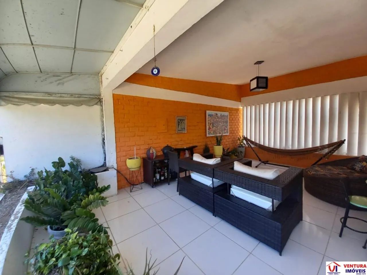 Casa à Venda em Janga - Foto 5