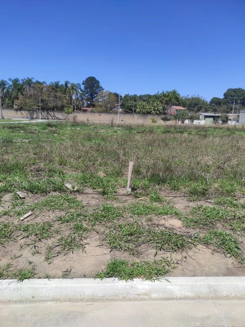 Foto - Taubaté - Residencial San Marino