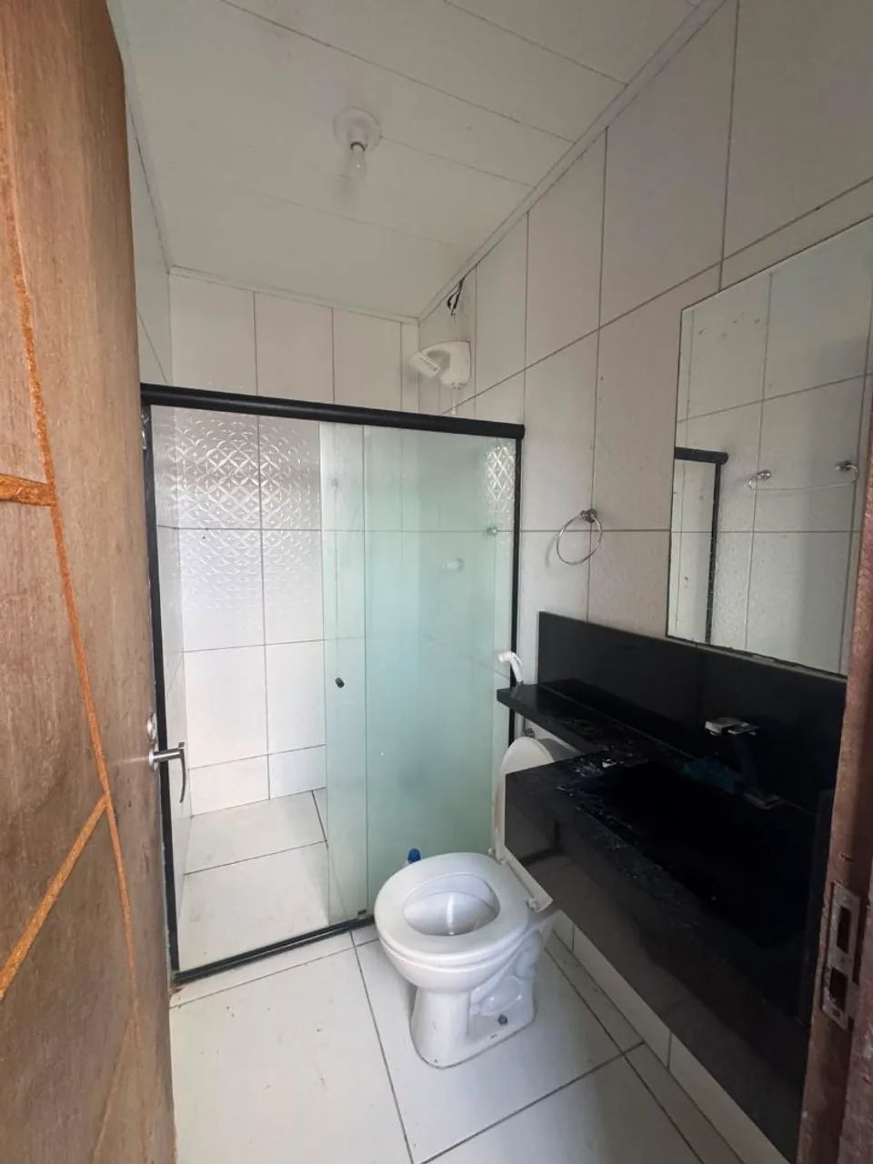 Casa 2 quartos salvador lyra - Foto 5