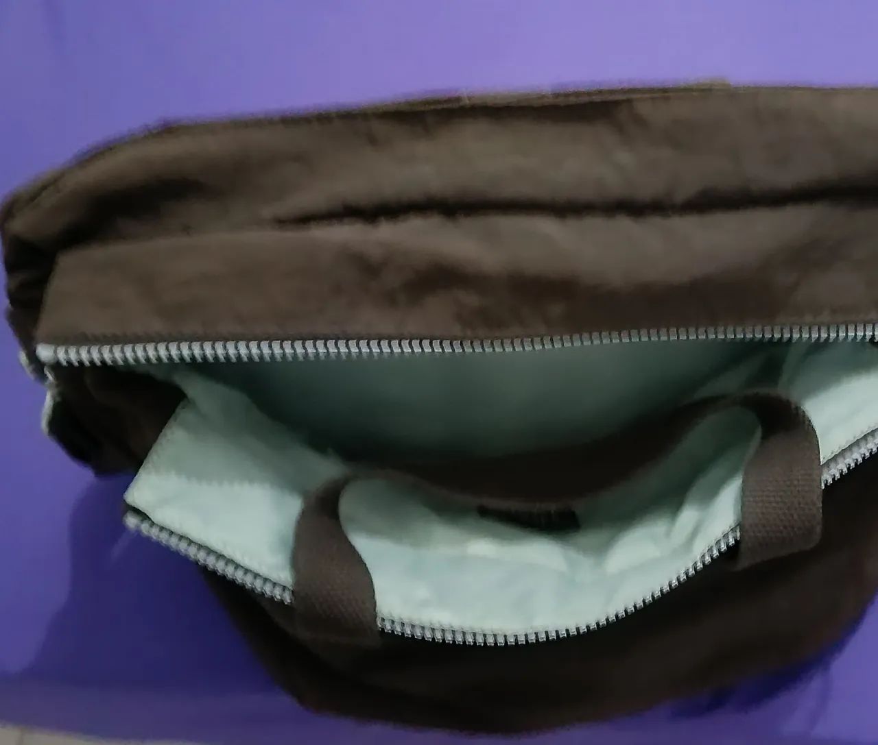 Bolsa para Notebook Kipling .  - Foto 5