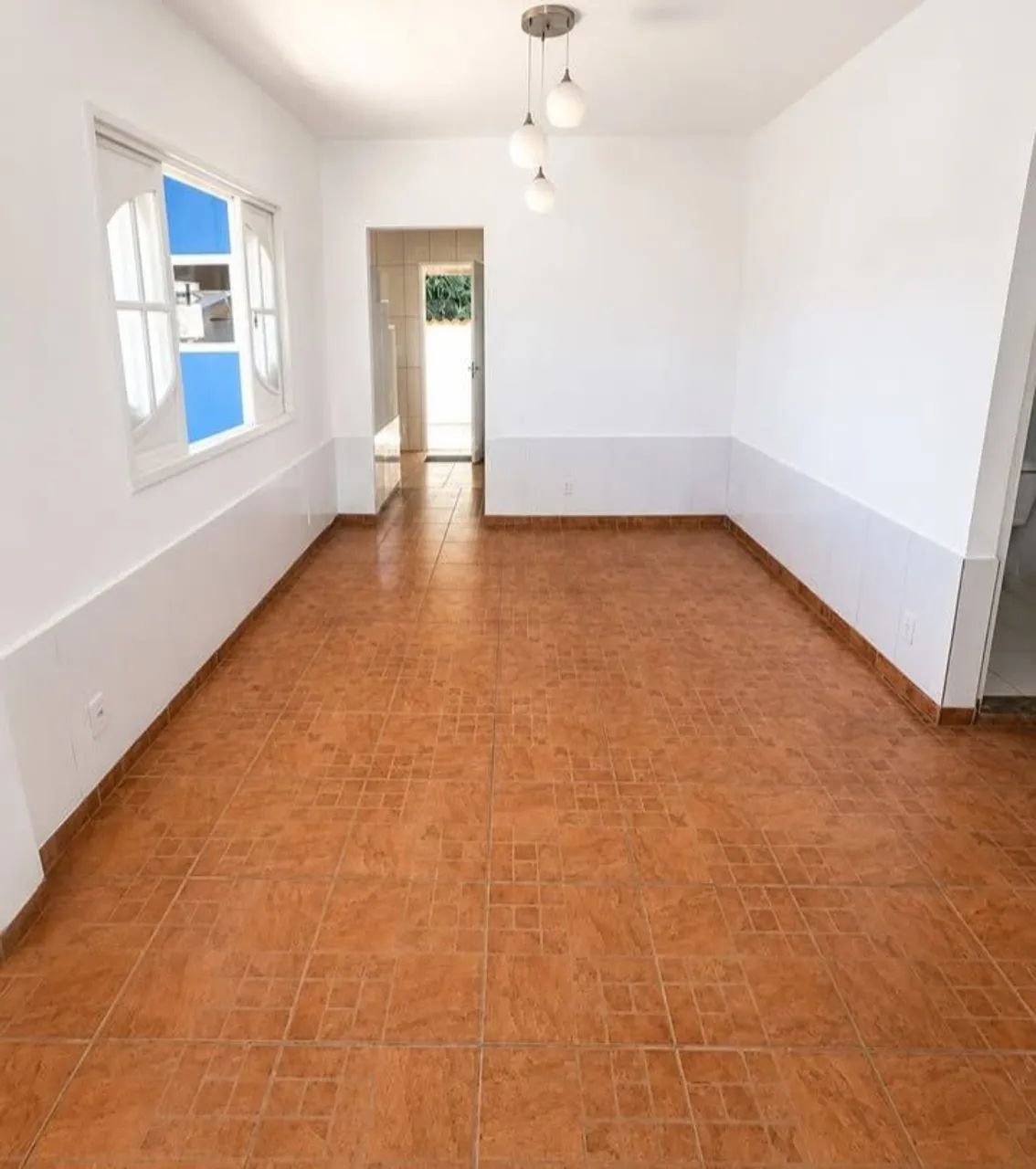 Vende-se casa em Benevides (centro) - Foto 3