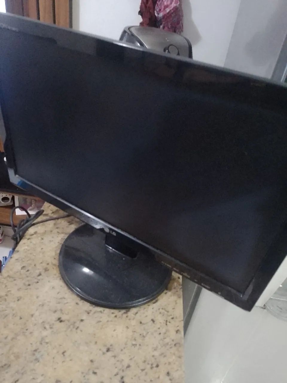 Computador 