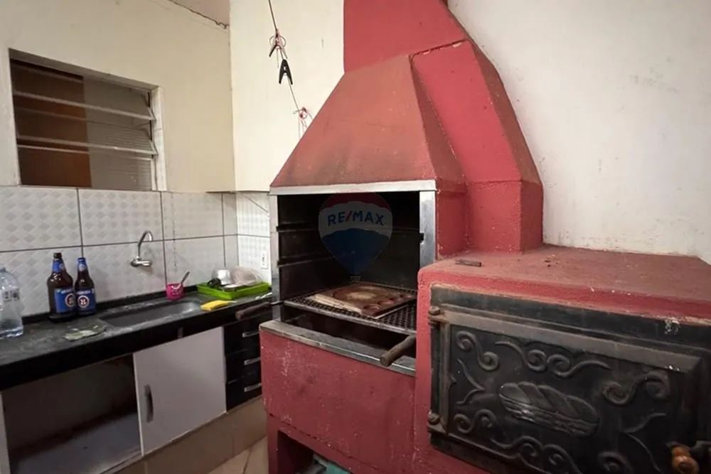 Casa Espaçosa com Lazer no Bairro Engenho Velho - Foto 3