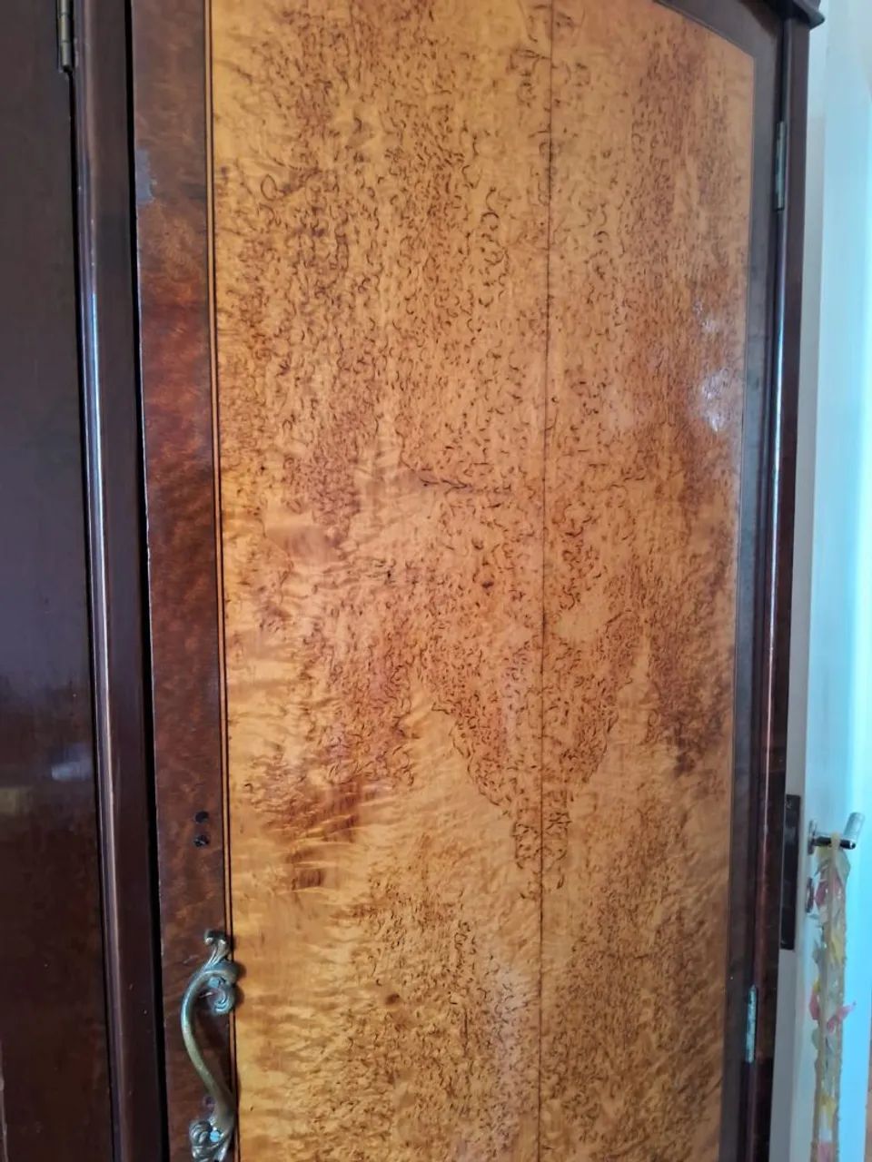Guarda-roupa Casal  - Foto 2