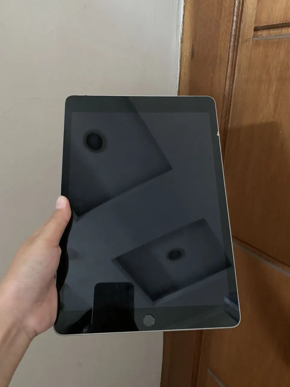 iPad 9 - Foto 3