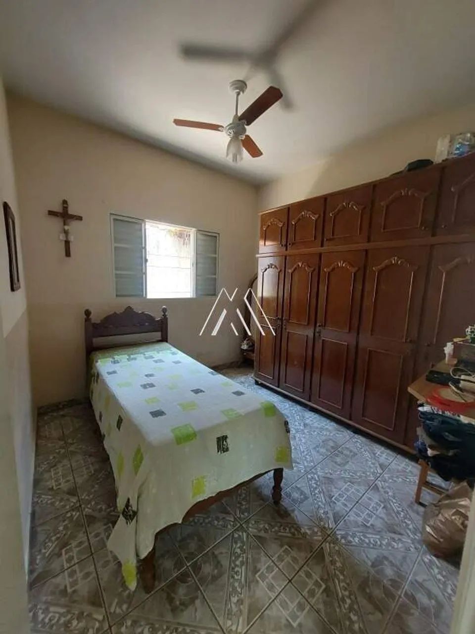 Vendo casa em Itaúna em excelente localização! - Foto 4