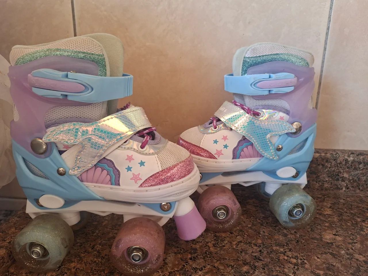 Patins