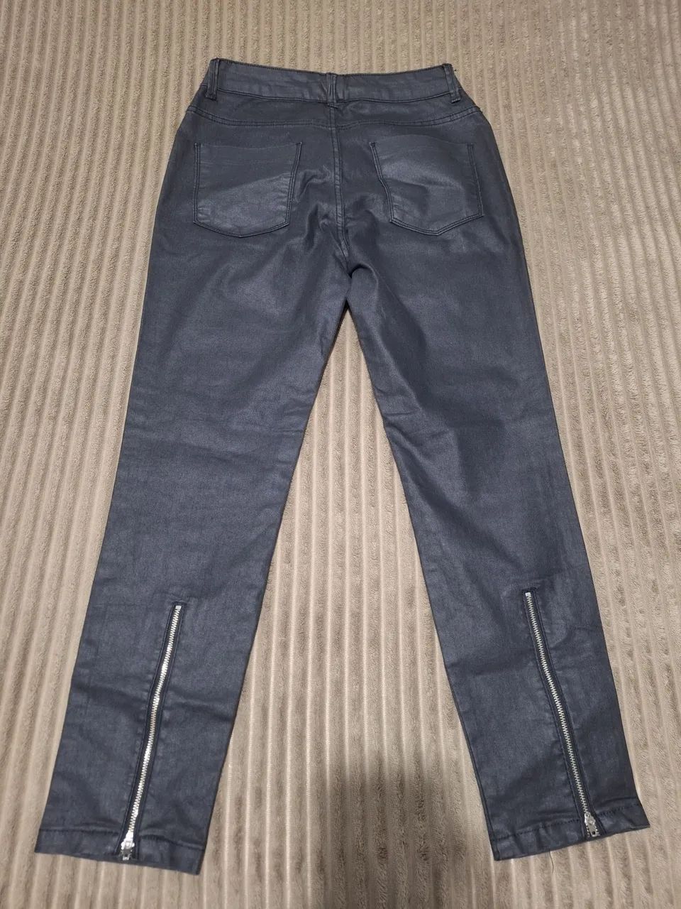 Calça tamanho 36 - Foto 2