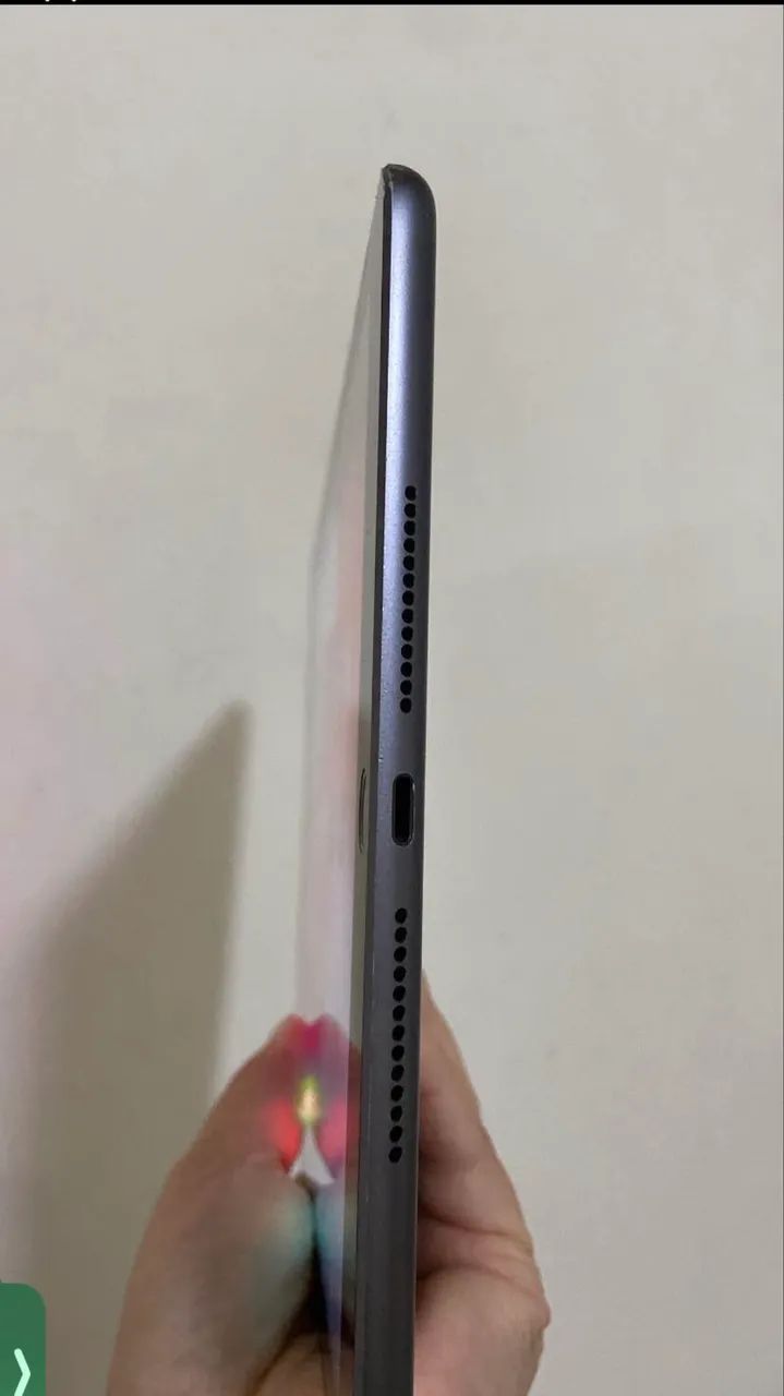 iPad 9 - 64gb, Chip - Foto 3